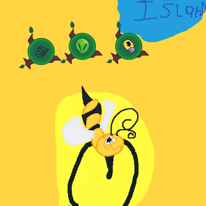 Game by @heitorvm3