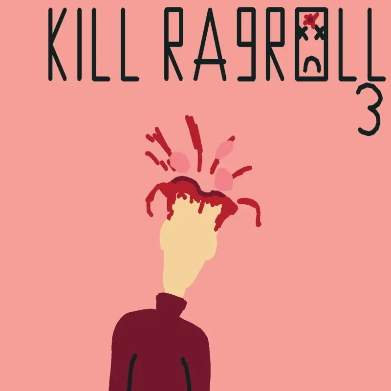 Beta version by @Run_ass