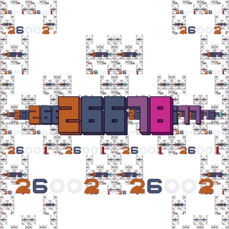 Game by @89TD_PortalChains-2026