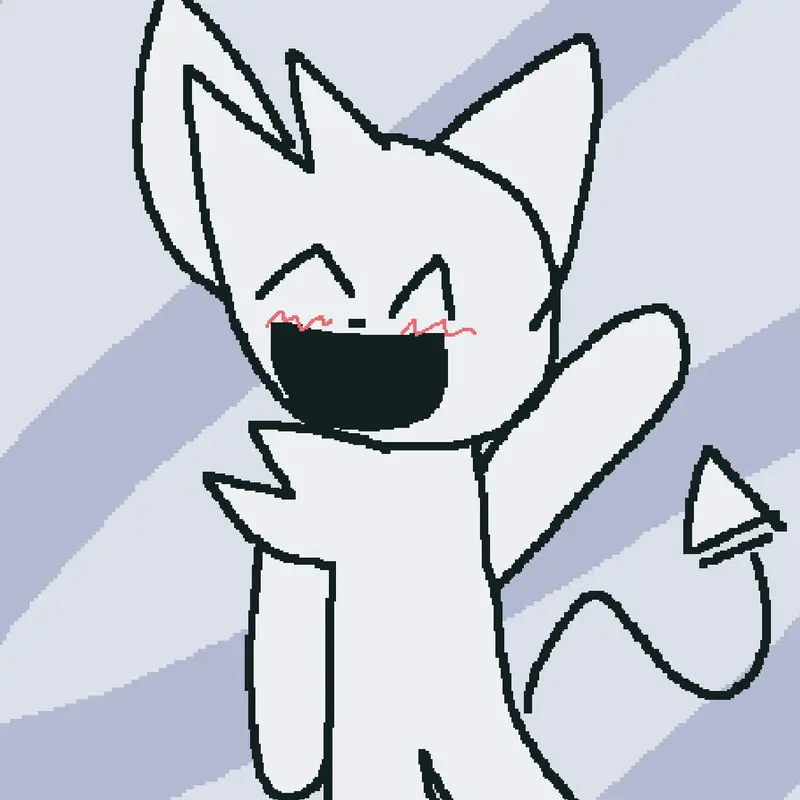 Game by @Timmy-the-cat