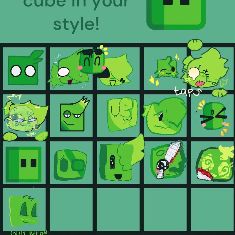 Game by @spongebob676767