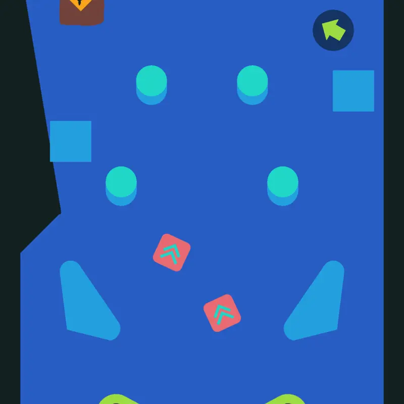 Game by @bec