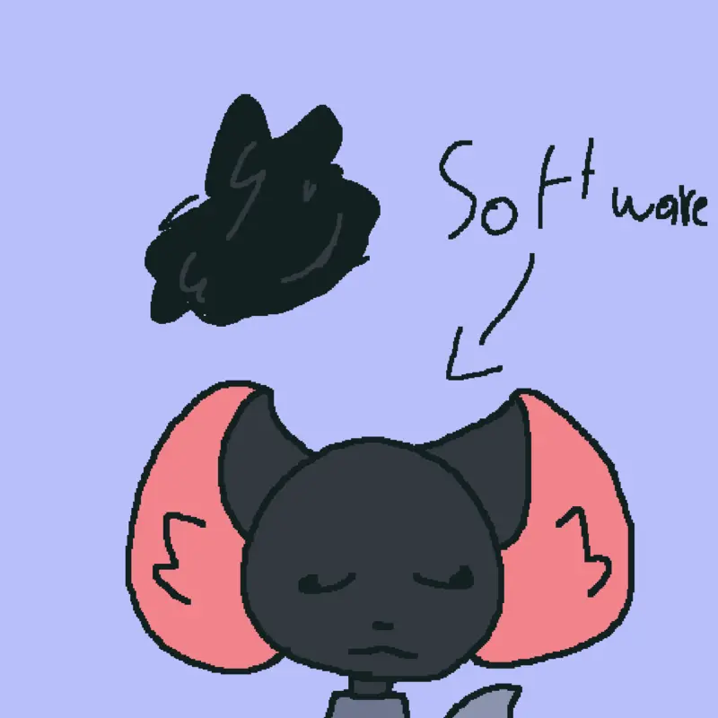 Game by @Moon_train_XD