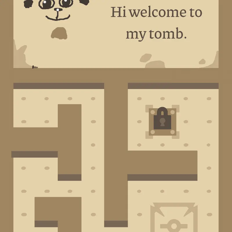 Game by @_Corso_