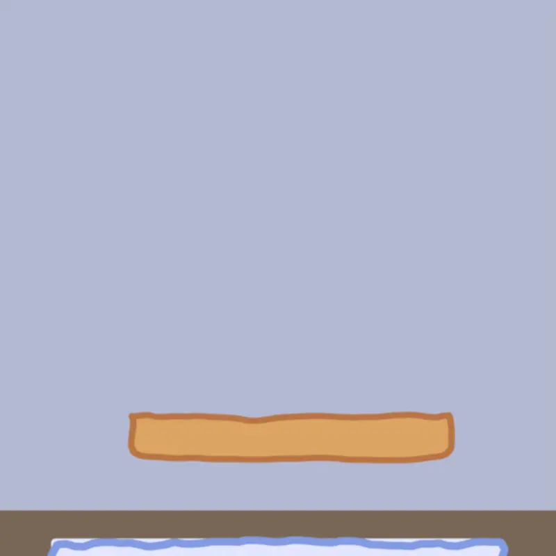 Game by @zyaleon