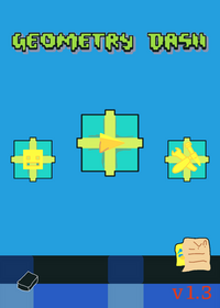 Geometry dash