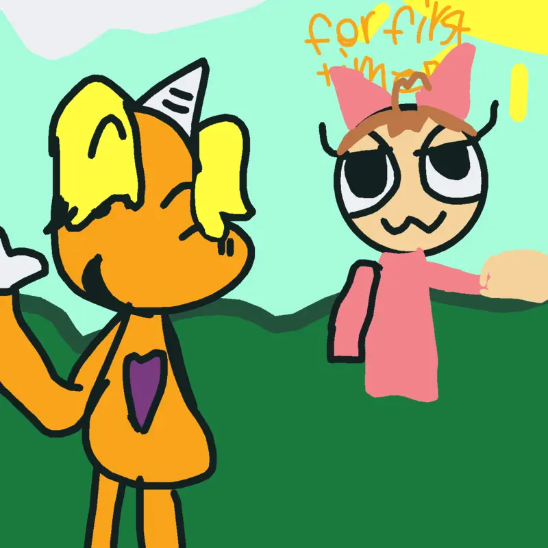 Game by @InvisibleWall09