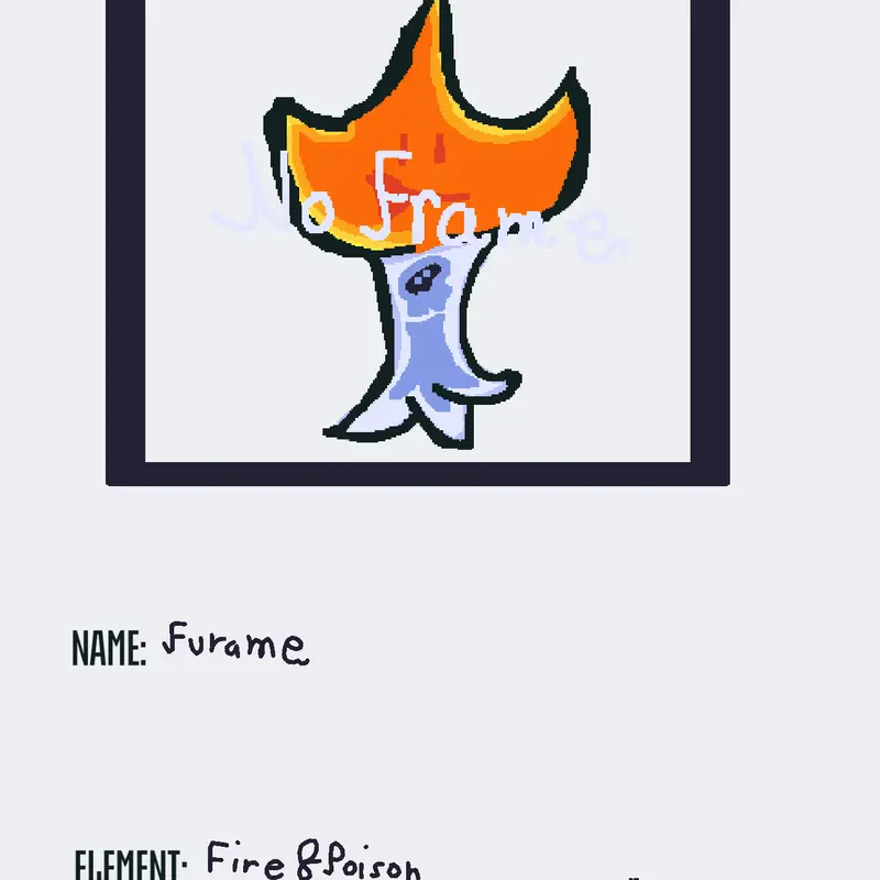 Game by @navarro