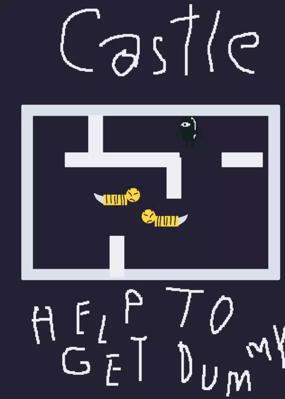 Game by @Vakaris_Lithuania