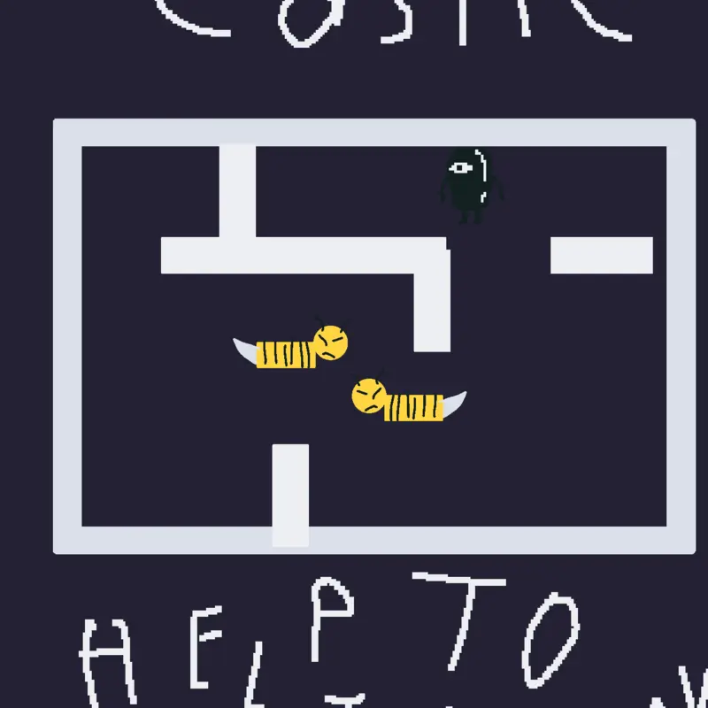 Game by @Vakaris_Lithuania