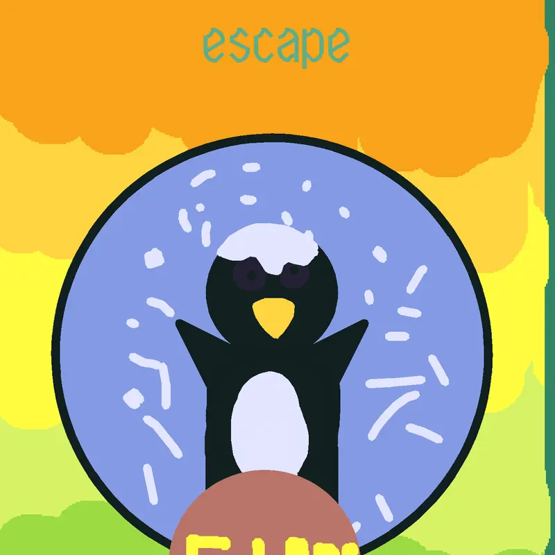 Game by @milkyway136