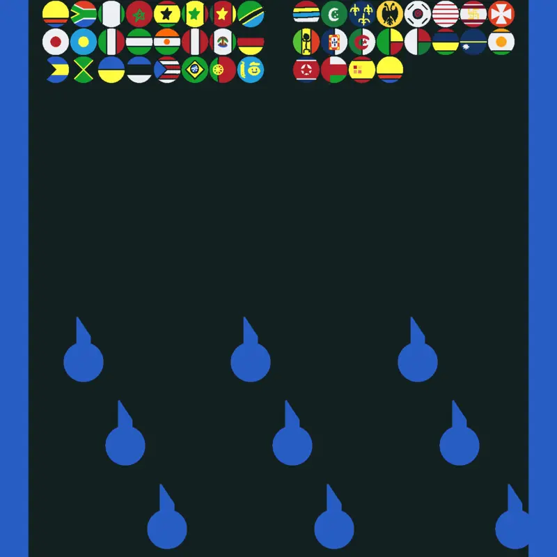 Game by @miguel15t