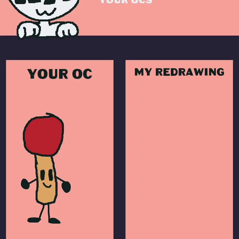 Game by @match_bfdi