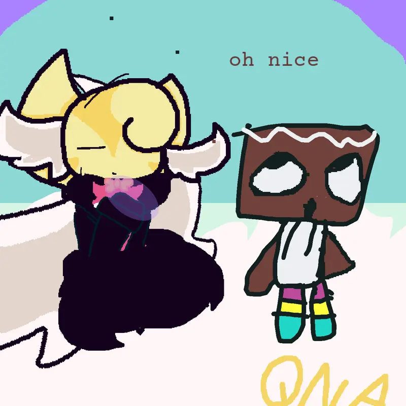 Game by @-_FRIENDJSAB_-