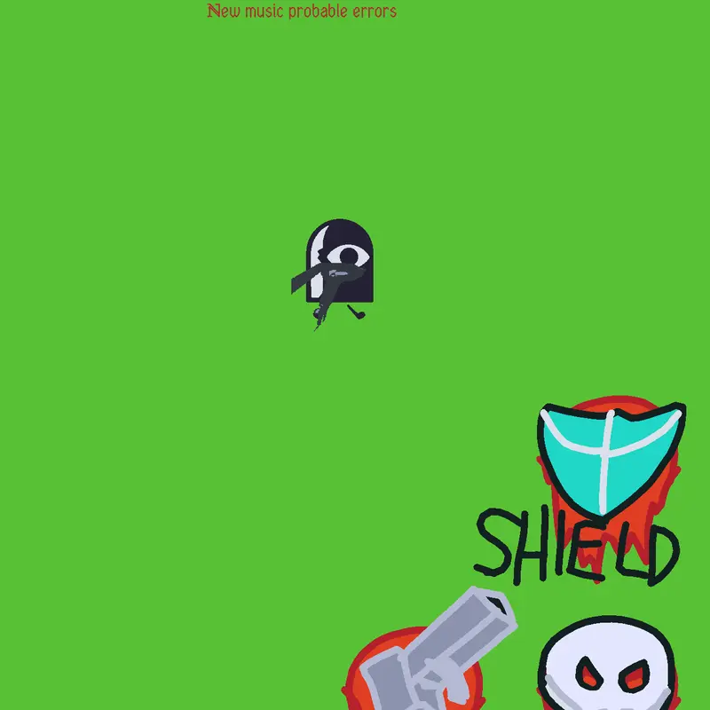 Game by @dannel12345