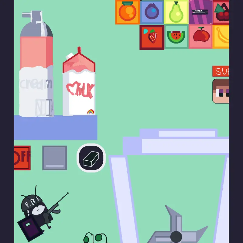 Game by @XD_bloxd