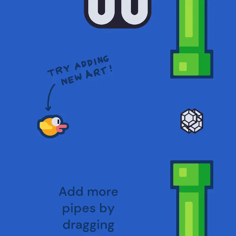Game by @dummyfly