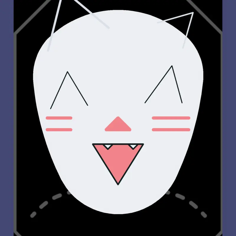 Game by @Natashacatttt