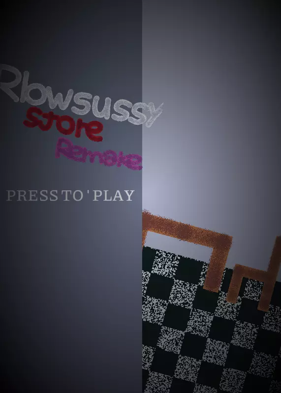 Game by @Rlowsussy