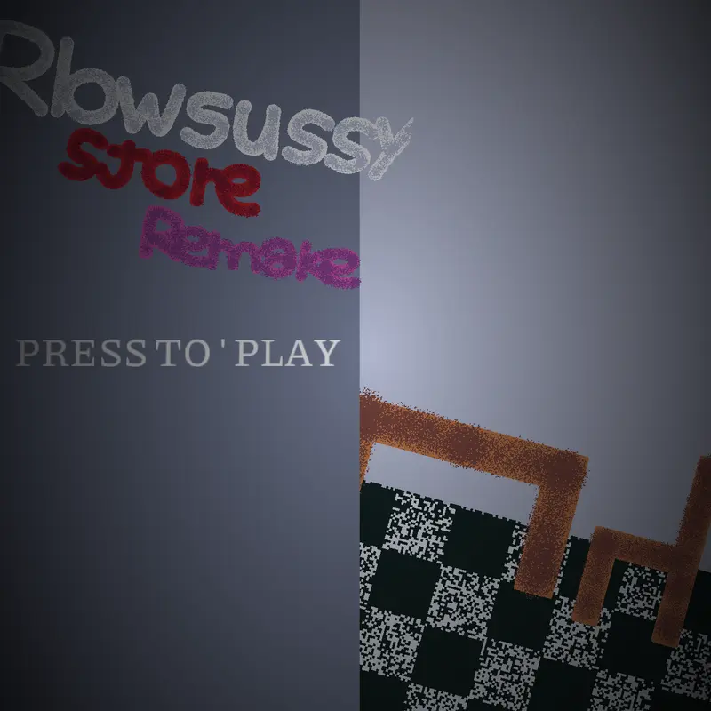 Game by @Rlowsussy