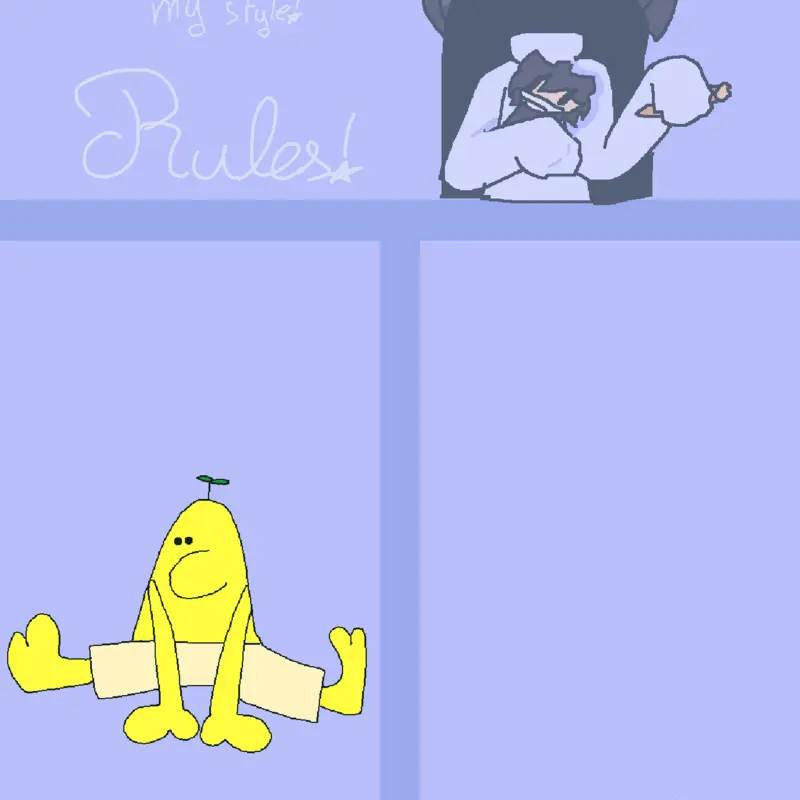 Game by @Pianta