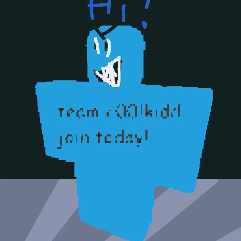 Game by @bowmawin2559