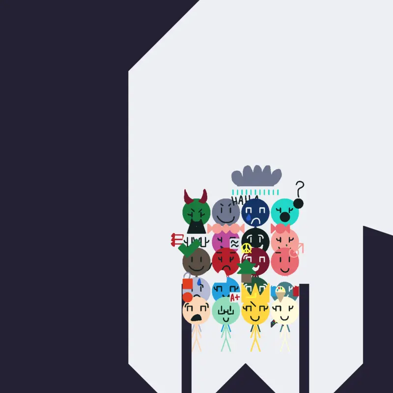 Game by @benjamin_2014alt