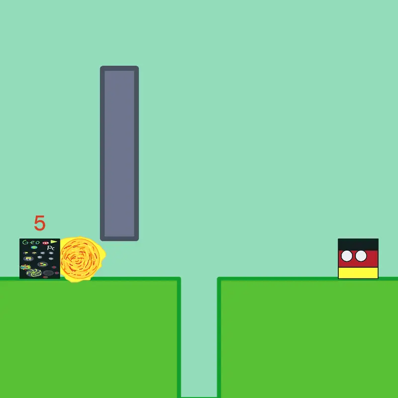 Game by @Victor4entse6