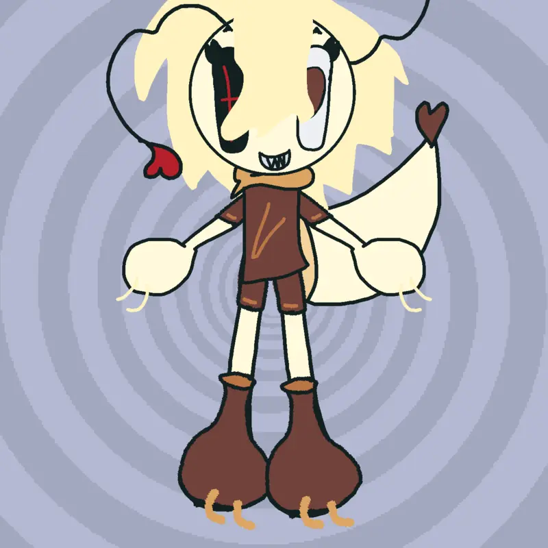 Game by @jay1625