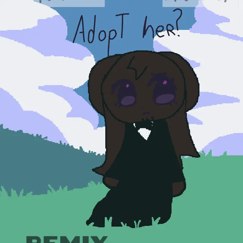 Game by @tennalover