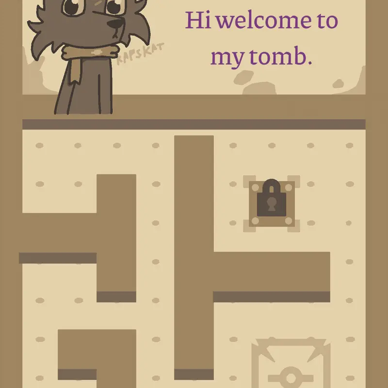 Game by @1932