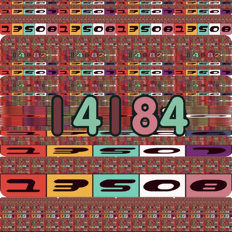 Game by @89TD_PortalChains-2026