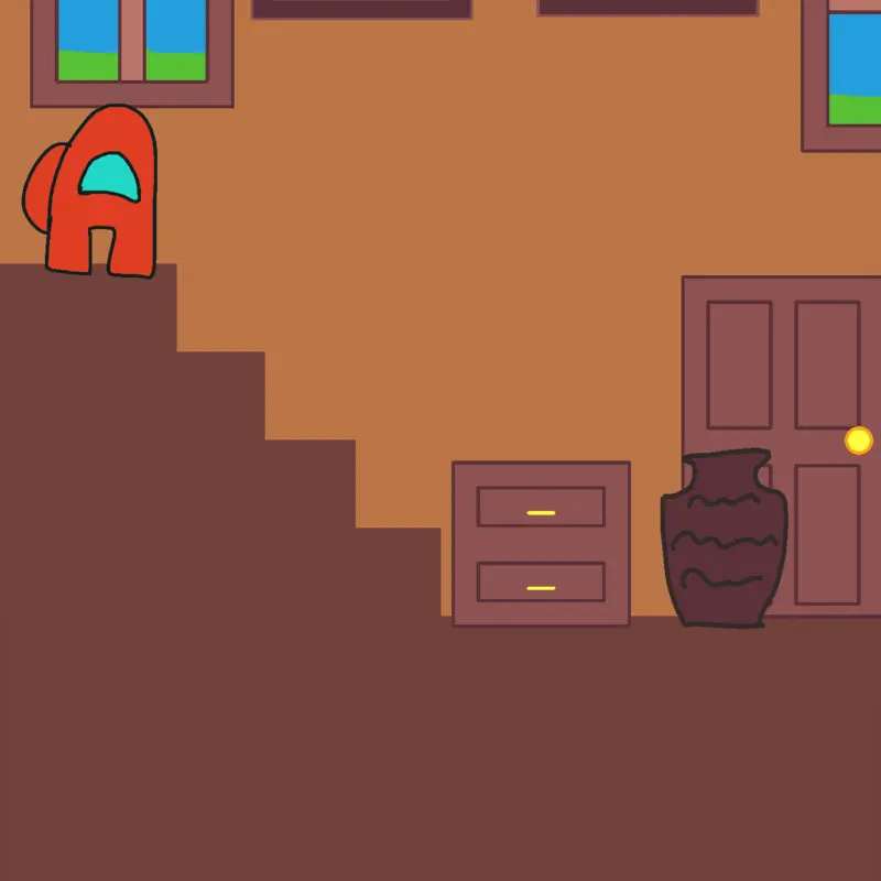 Game by @rigs