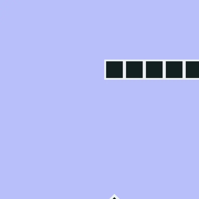 Game by @brown_2028_dweller