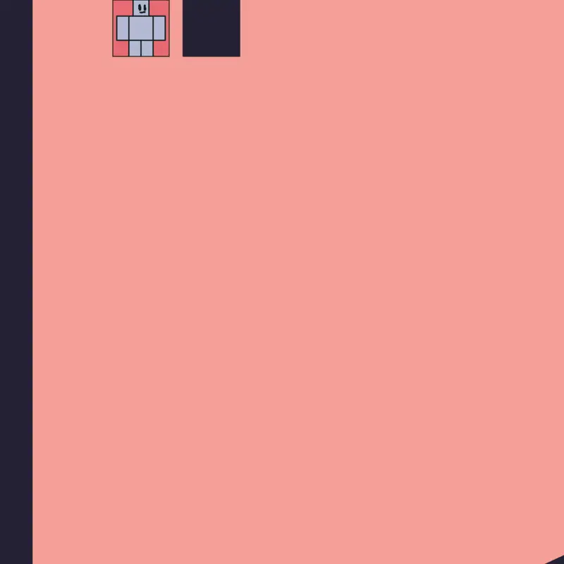 Game by @bandu_game2024