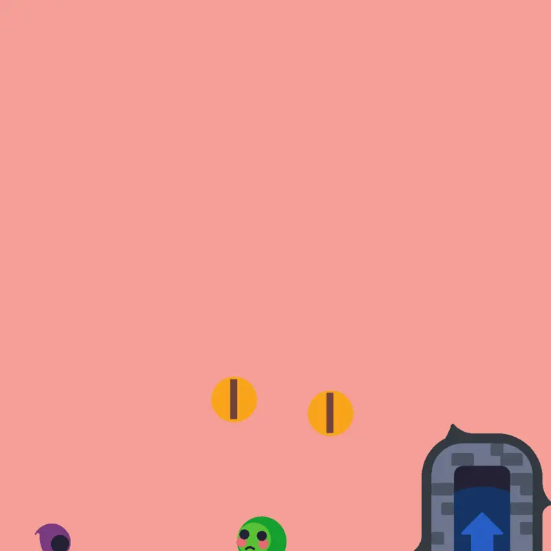 Game by @Mastopa