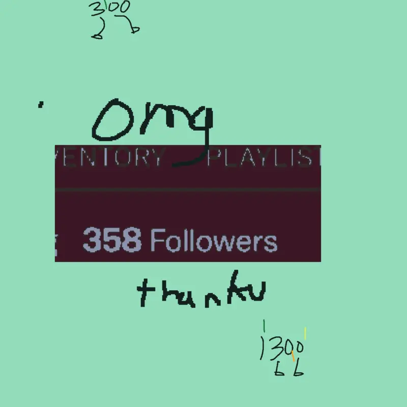 Game by @iguessifollowall