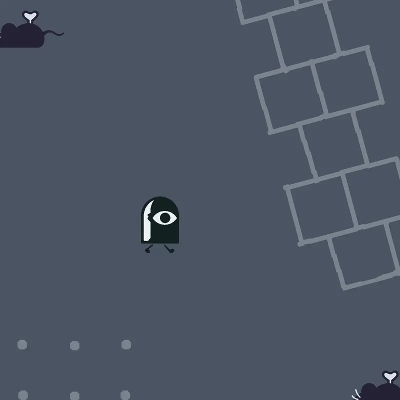 Game by @heavey