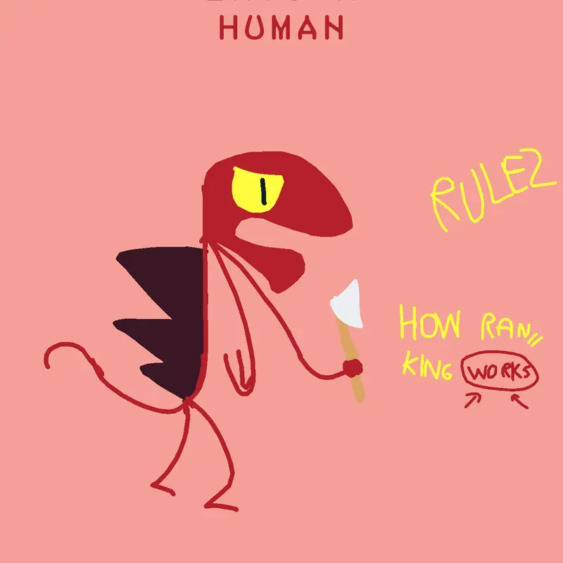 Game by @Unnamedguy