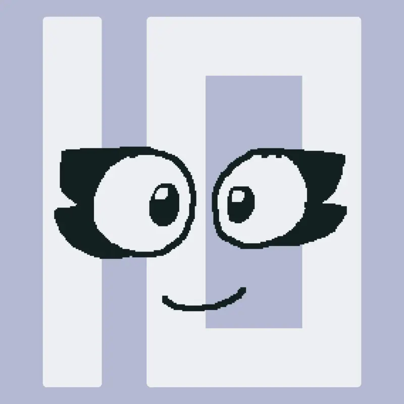 Game by @SpookyScaryWater66