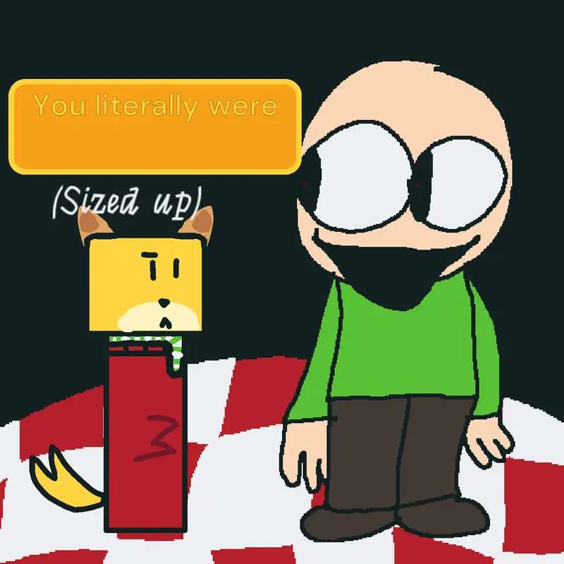 Game by @Eli543