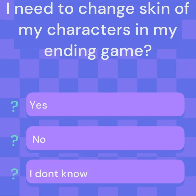 Game by @Leoguy