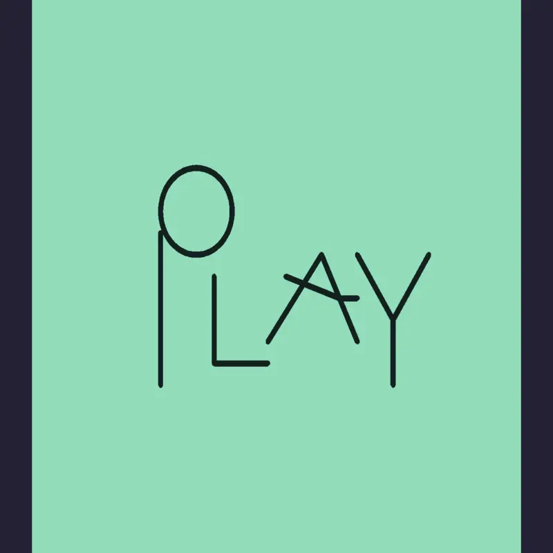 Game by @Juno123