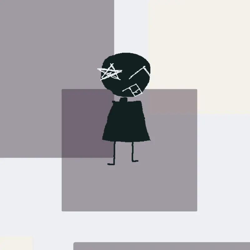 Game by @PlaysPlayNo2