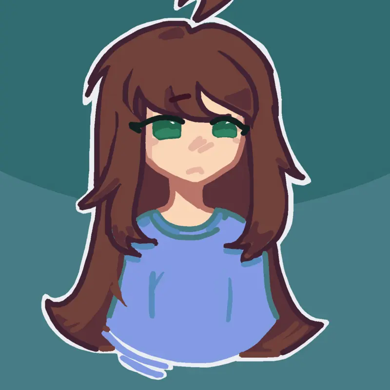 Game by @uvel