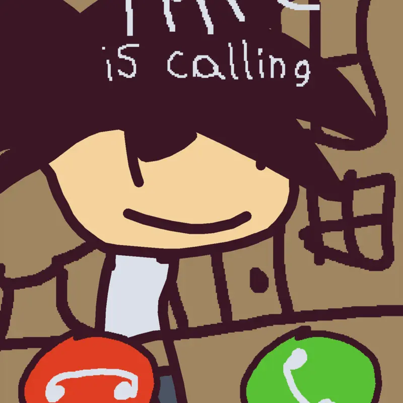 Game by @EpicYTgames