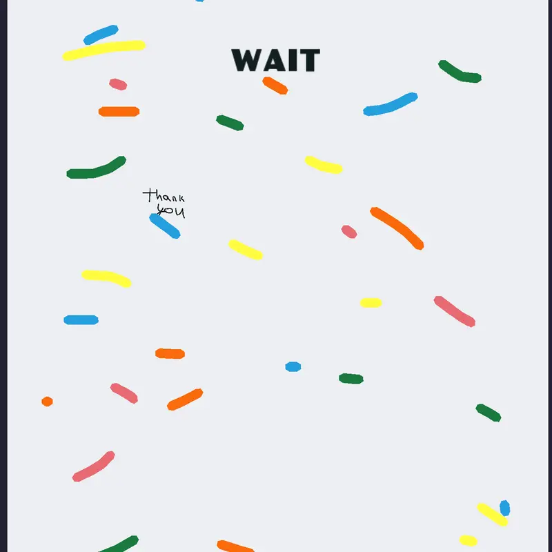 Game by @y6663