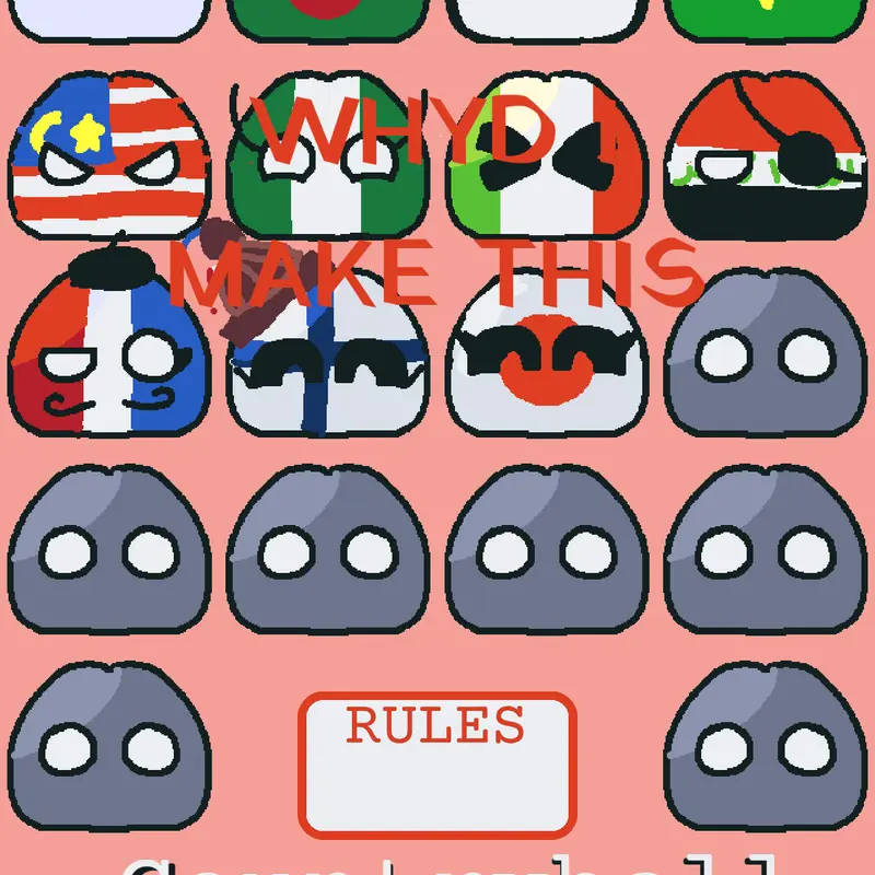 Game by @yinyanggaming