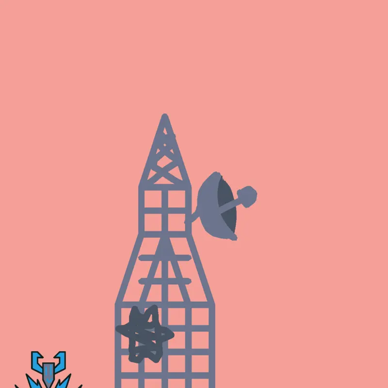 Game by @creeper_King2026