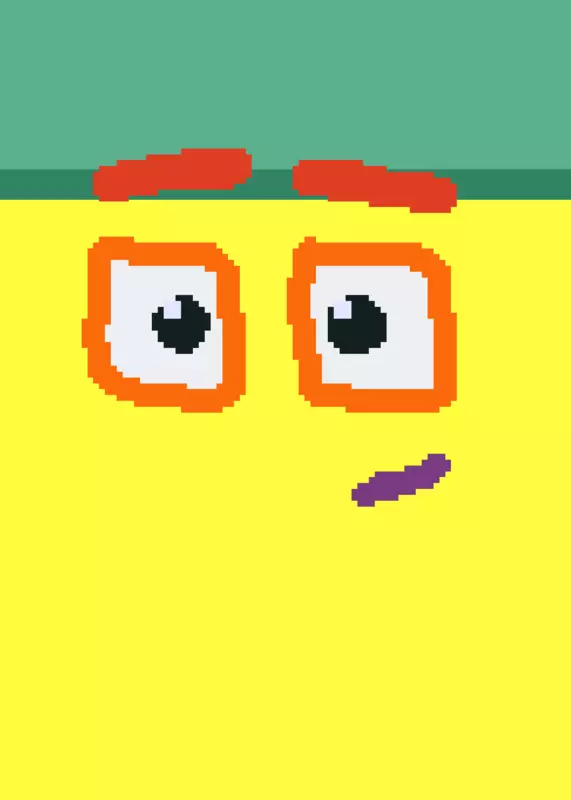 Game by @Billy594-rebirth